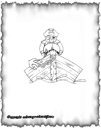 coloriage_pirate_parchemin54.gif