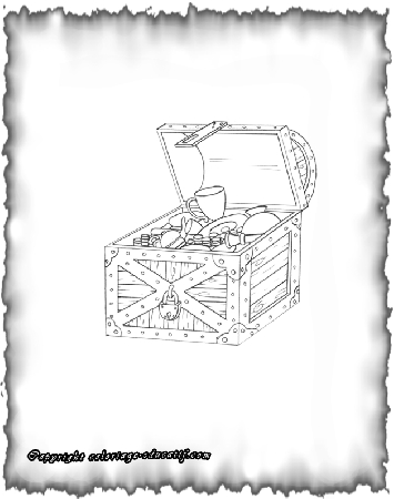 coloriage_pirate_parchemin55.gif