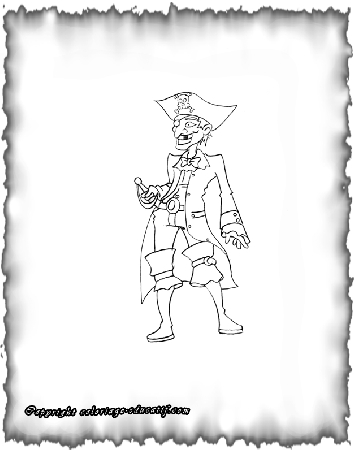 coloriage_pirate_parchemin56.gif
