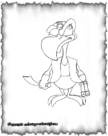 coloriage_pirate_parchemin57.gif