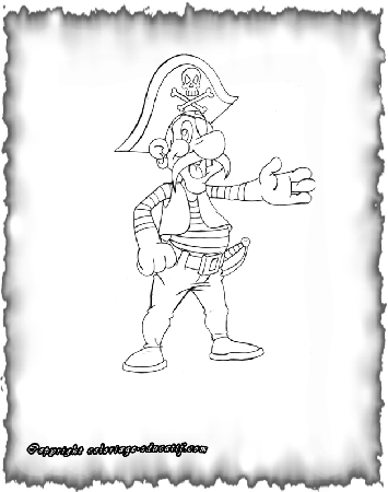 coloriage_pirate_parchemin58.gif