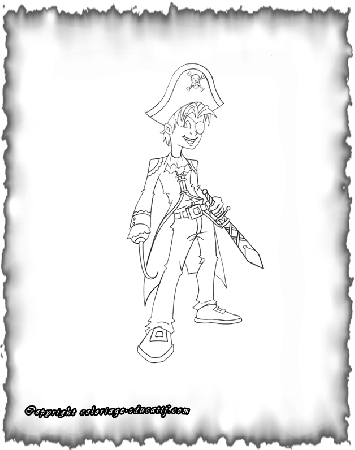 coloriage_pirate_parchemin59.gif