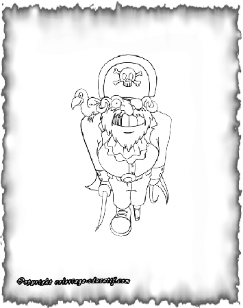coloriage_pirate_parchemin60.gif
