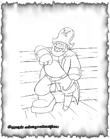 coloriage_pirate_parchemin62.gif