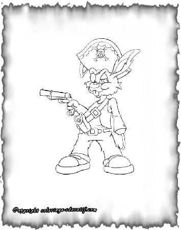 coloriage_pirate_parchemin64.gif