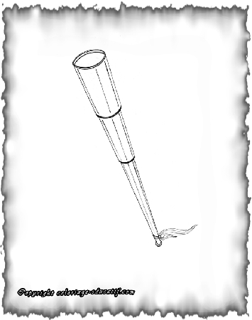 coloriage_pirate_parchemin97.gif