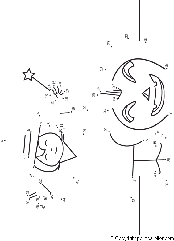 pointsarelierhalloweensorcierecitrouille.gif