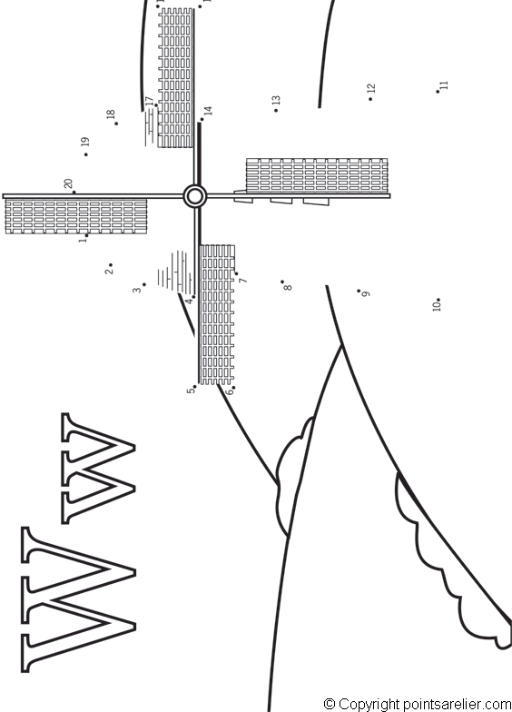 pointsarelier-alphabet-10-23.gif