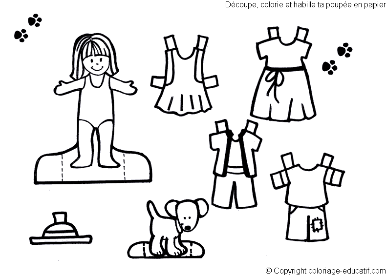 1-Ellie-poupee-papier-decoupage.gif