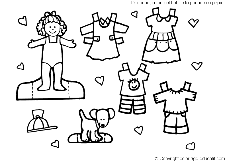 100-Paula-poupee-papier-decoupage.gif