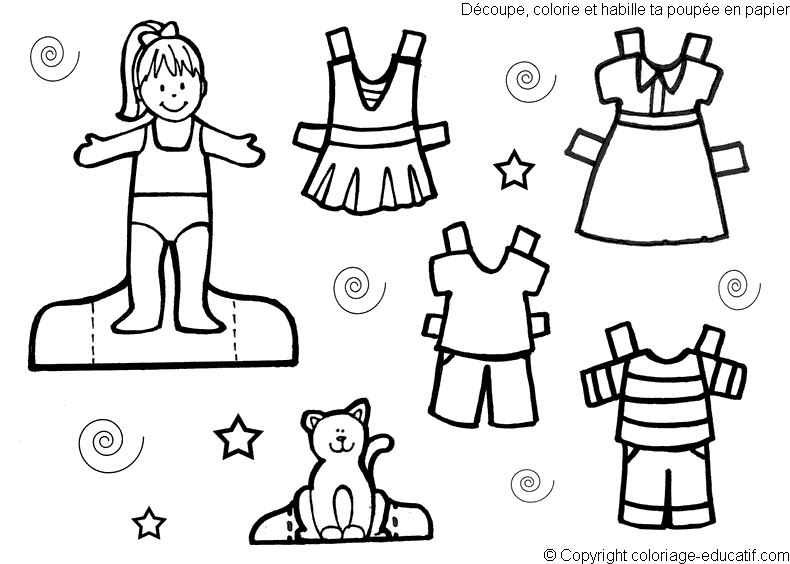 102-Jenna-poupee-papier-decoupage.gif