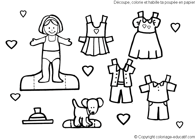 103--Marybeth-poupee-papier-decoupage.gif
