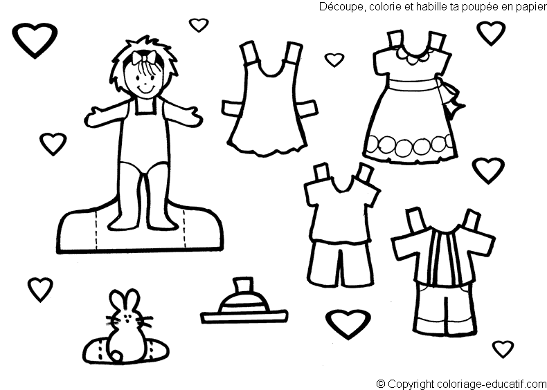 104-Bonnita-poupee-papier-decoupage.gif