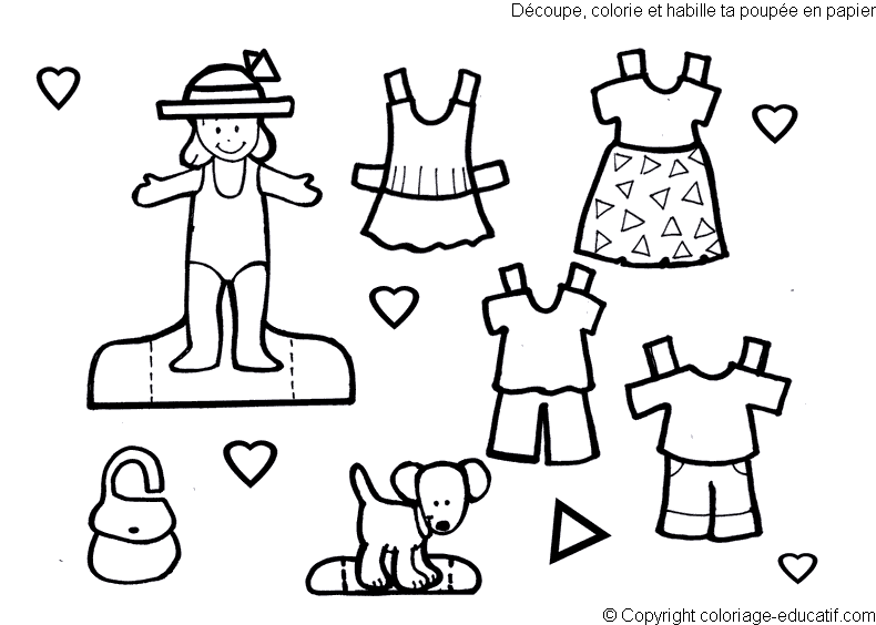 107-Bertha-poupee-papier-decoupage.gif