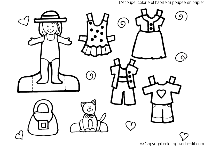 109-Marielle-poupee-papier-decoupage.gif