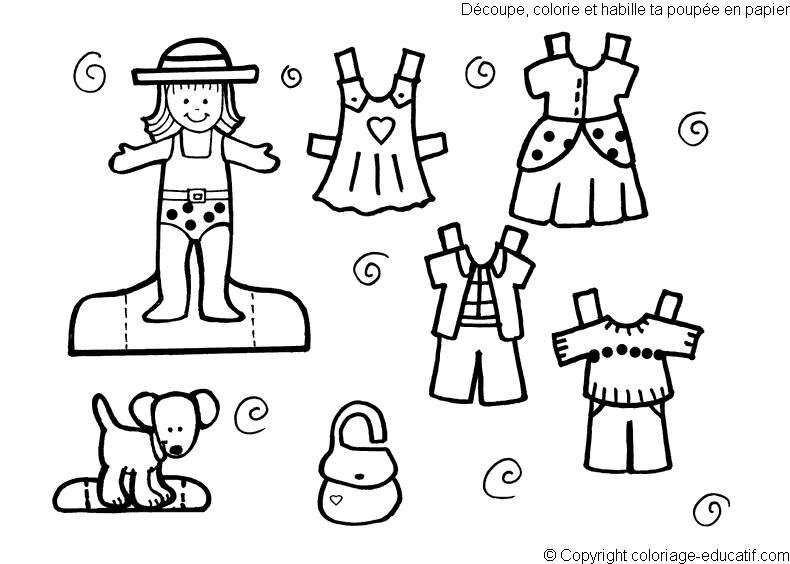 110-Daria-poupee-papier-decoupage.gif