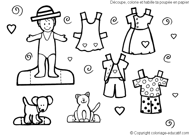 112-Juanita-poupee-papier-decoupage.gif