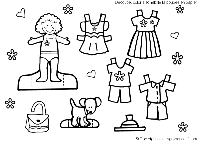 113-Dana-poupee-papier-decoupage.gif