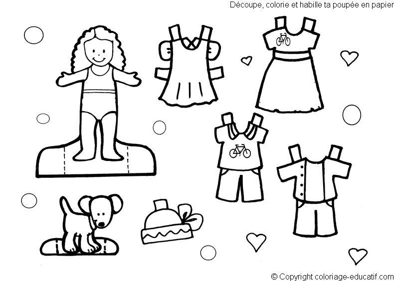 114-Caramia-poupee-papier-decoupage.gif