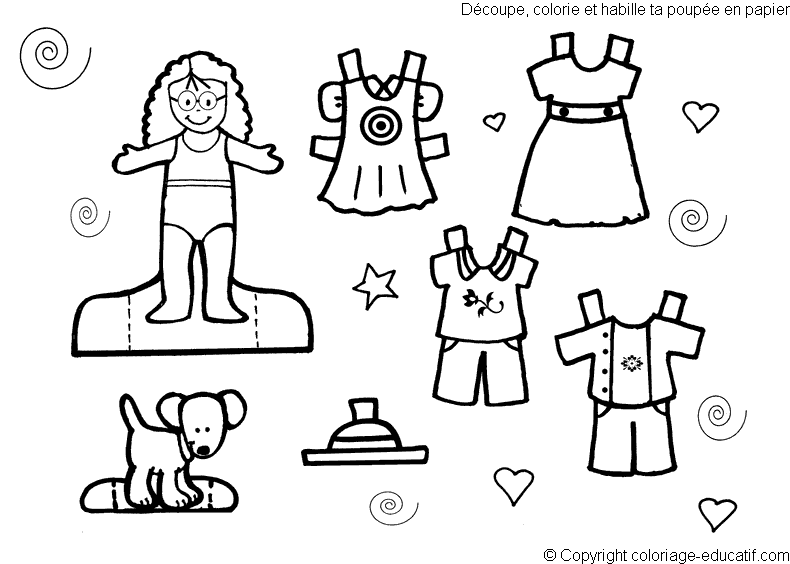 115-Zelda-poupee-papier-decoupage.gif