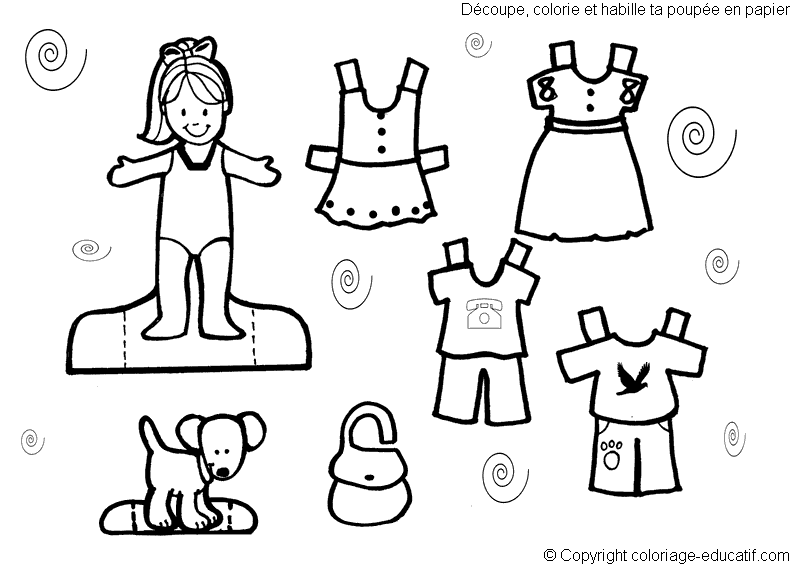 117-Gracie-poupee-papier-decoupage.gif