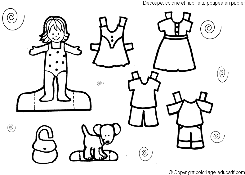 118-Loretta-poupee-papier-decoupage.gif