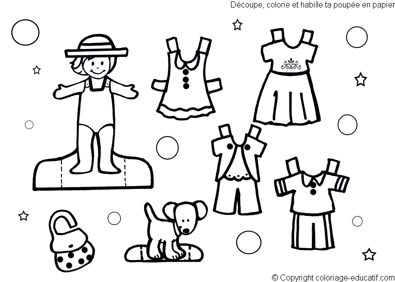 119-Louise-poupee-papier-decoupage.gif