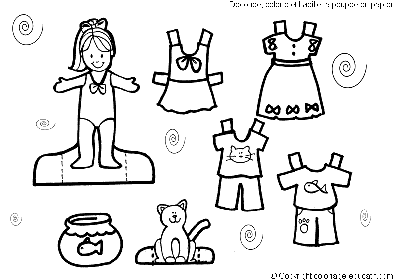 15-Corinna-poupee-papier-decoupage.gif