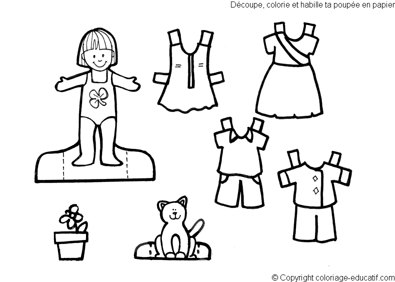 17-Candice-poupee-papier-decoupage.gif