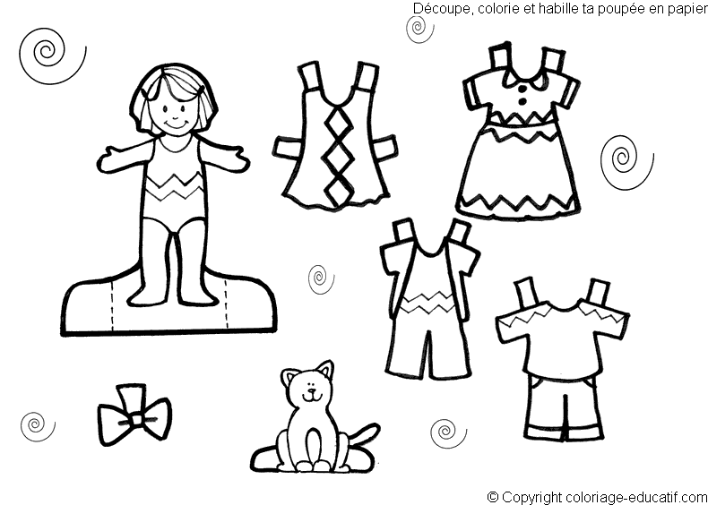 18-Claudette-poupee-papier-decoupage.gif