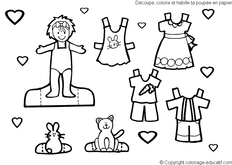19-Camille-poupee-papier-decoupage.gif