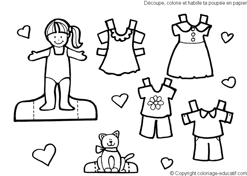 22-Claudia-poupee-papier-decoupage.gif