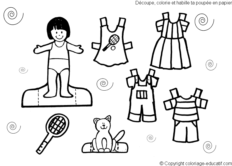 23-Caitlyn-poupee-papier-decoupage.gif