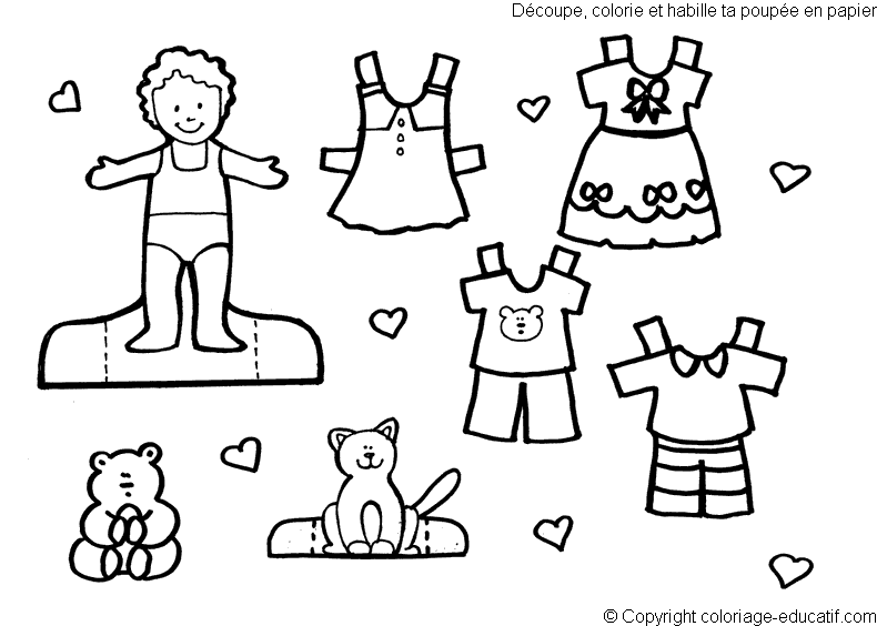 24-Deborah-poupee-papier-decoupage.gif