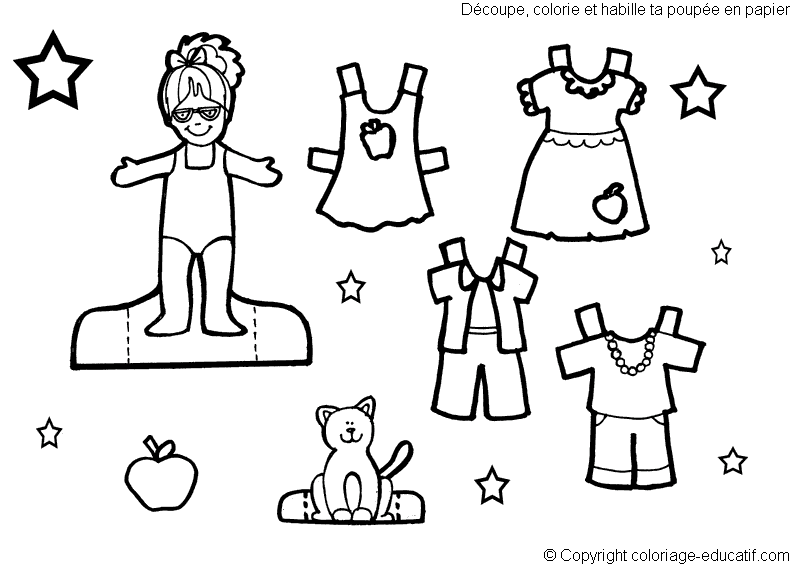 25-Allison-poupee-papier-decoupage.gif