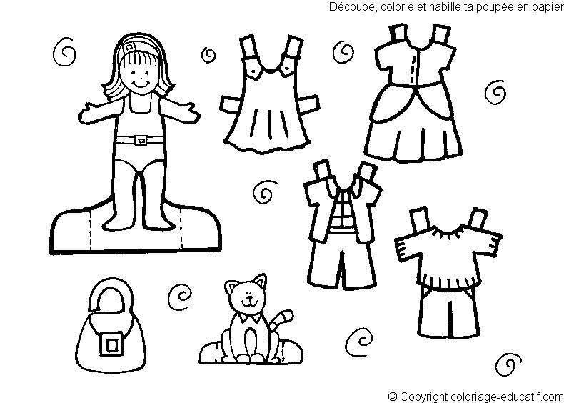 46-Katherine-poupee-papier-decoupage.gif