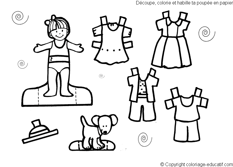 55-carolyn-poupee-papier-decoupage.gif