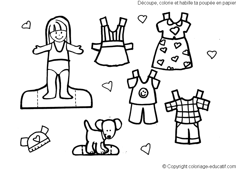 56-dee-dee-with-hearts-poupee-papier-decoupage.gif