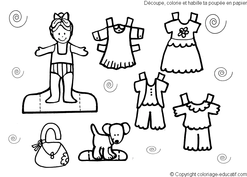 59-Gertie-poupee-papier-decoupage.gif