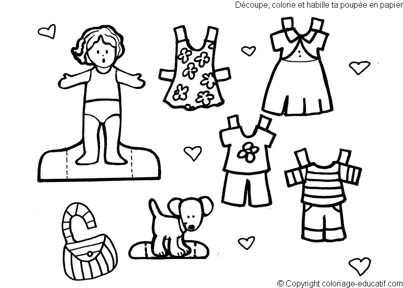 60---Henrietta-poupee-papier-decoupage.gif