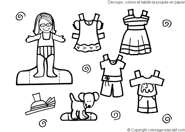 61-Isabella-poupee-papier-decoupage.gif