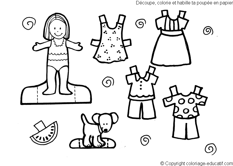 64-janice-poupee-papier-decoupage.gif