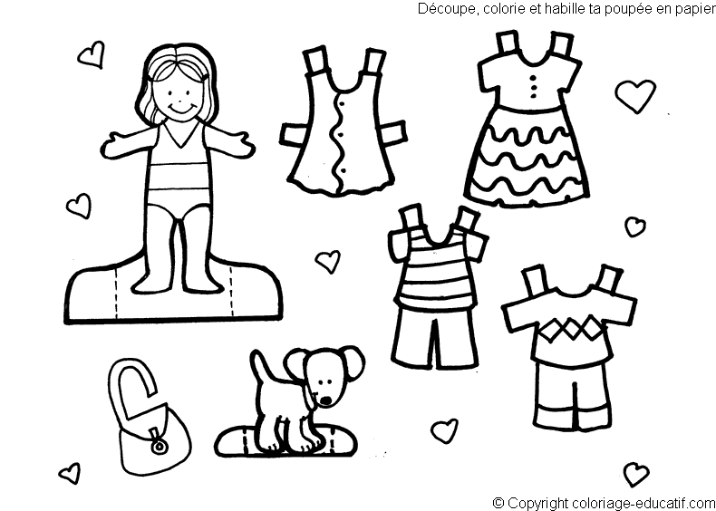 65-Katie-poupee-papier-decoupage.gif