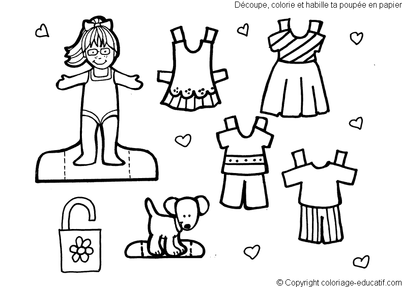 67-nina-poupee-papier-decoupage.gif