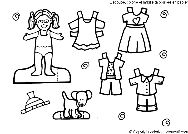 68-monica-poupee-papier-decoupage.gif