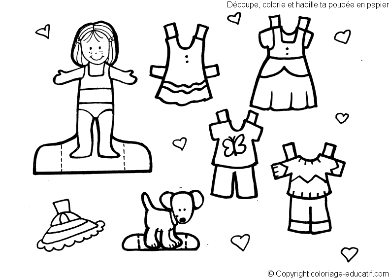 70-Olivia-poupee-papier-decoupage.gif
