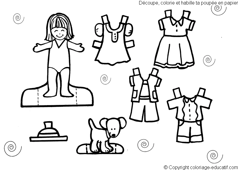71-Pattie-poupee-papier-decoupage.gif