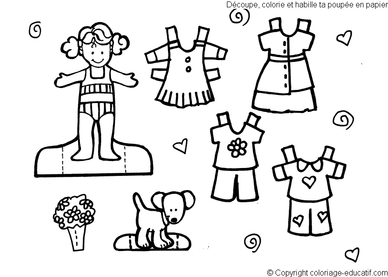 72-peggy-poupee-papier-decoupage.gif