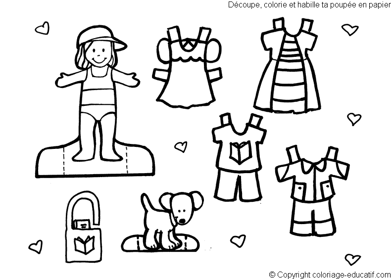 76-Sammie-poupee-papier-decoupage.gif