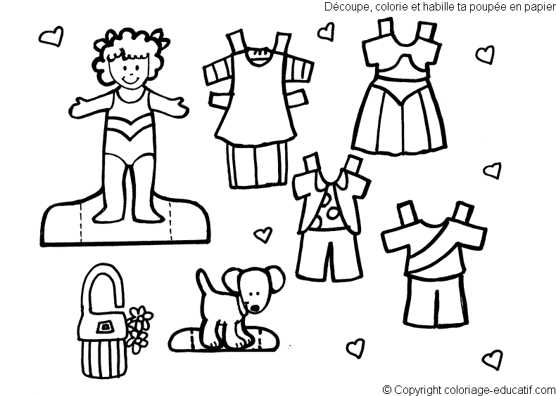 77-Tina-poupee-papier-decoupage.gif